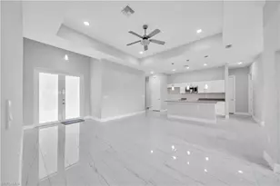 4208 28th St SW, Lehigh Acres, FL 33976 - Photo 13