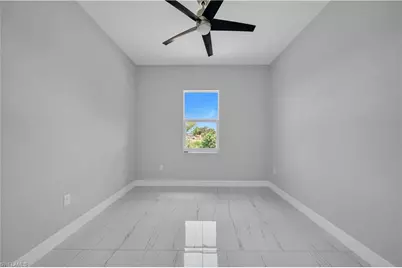 4208 28th St SW, Lehigh Acres, FL 33976 - Photo 7