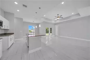 4208 28th St SW, Lehigh Acres, FL 33976 - Photo 21