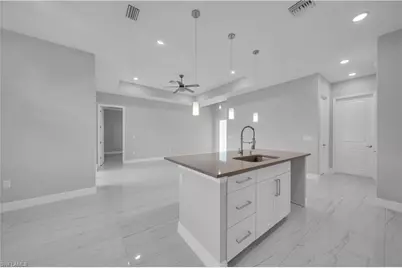 4208 28th St SW, Lehigh Acres, FL 33976 - Photo 11