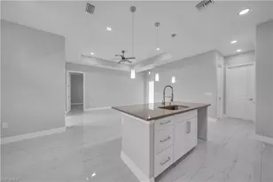 4208 28th St SW, Lehigh Acres, FL 33976 - Photo 11