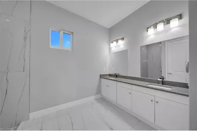 4208 28th St SW, Lehigh Acres, FL 33976 - Photo 17