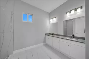 4208 28th St SW, Lehigh Acres, FL 33976 - Photo 17