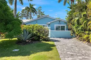 792 108th Ave N, Naples, FL 34108 - Photo 23