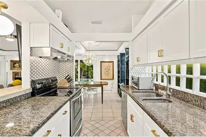 792 108th Ave N, Naples, FL 34108 - Photo 5