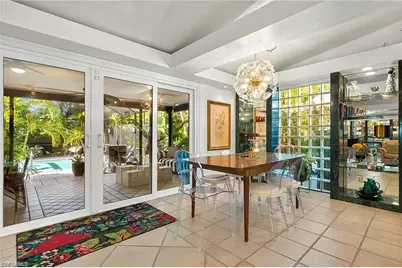 792 108th Ave N, Naples, FL 34108 - Photo 9