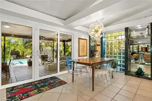 792 108th Ave N, Naples, FL 34108 - Photo 9