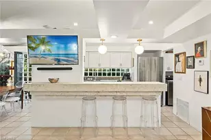 792 108th Ave N, Naples, FL 34108 - Photo 7