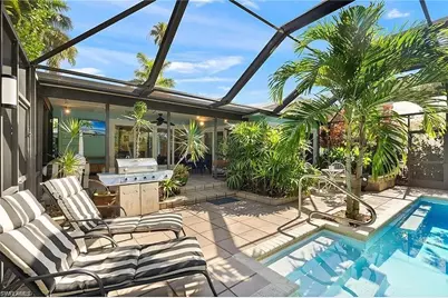 792 108th Ave N, Naples, FL 34108 - Photo 3