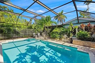 792 108th Ave N, Naples, FL 34108 - Photo 1