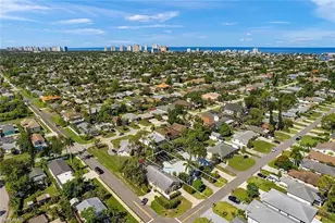 792 108th Ave N, Naples, FL 34108 - Photo 25
