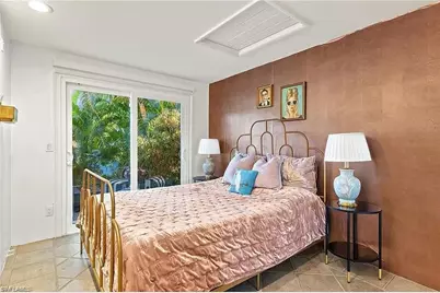 792 108th Ave N, Naples, FL 34108 - Photo 19
