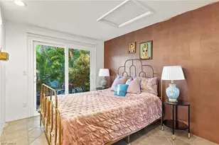 792 108th Ave N, Naples, FL 34108 - Photo 19