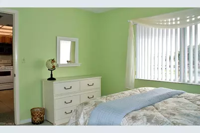 [Address not provided], Naples, FL 34112 - Photo 13