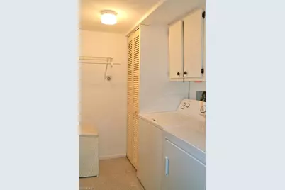 [Address not provided], Naples, FL 34112 - Photo 15