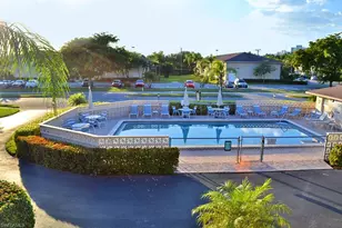 [Address not provided], Naples, FL 34112 - Photo 17