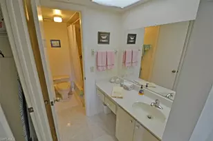 [Address not provided], Naples, FL 34112 - Photo 11