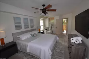 8735 River Homes Lane, Bonita Springs, FL 34135 - Photo 9