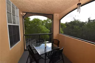 8735 River Homes Lane, Bonita Springs, FL 34135 - Photo 11
