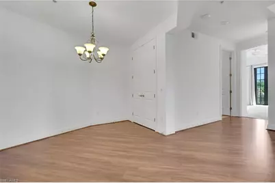 8011 Via Monte Carlo Way #2213, Estero, FL 33928 - Photo 3