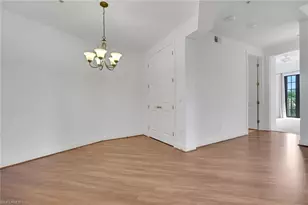 8011 Via Monte Carlo Way, Estero, FL 33928 - Photo 3