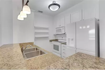 8011 Via Monte Carlo Way #2213, Estero, FL 33928 - Photo 5