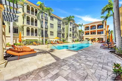 8011 Via Monte Carlo Way #2213, Estero, FL 33928 - Photo 27