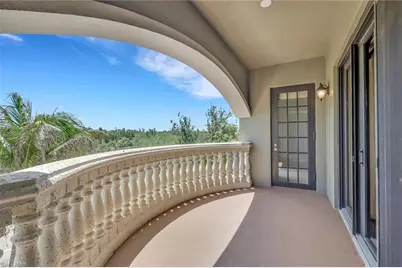 8011 Via Monte Carlo Way #2213, Estero, FL 33928 - Photo 23
