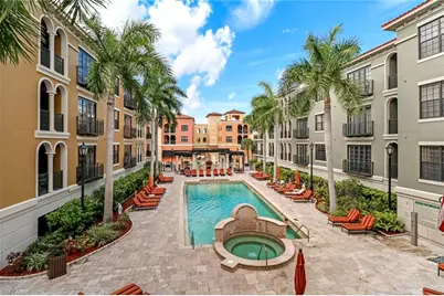 8011 Via Monte Carlo Way #2213, Estero, FL 33928 - Photo 29