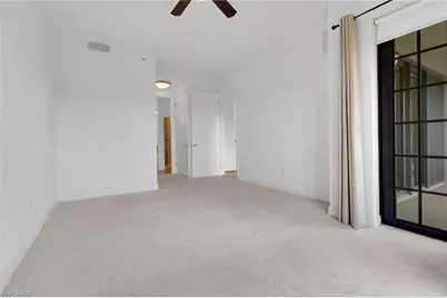 8011 Via Monte Carlo Way #2213, Estero, FL 33928 - Photo 13