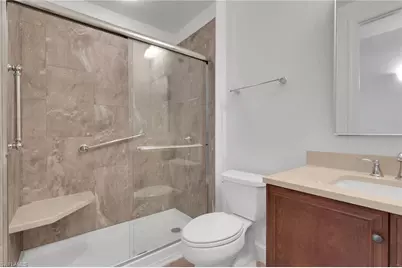 8011 Via Monte Carlo Way #2213, Estero, FL 33928 - Photo 21