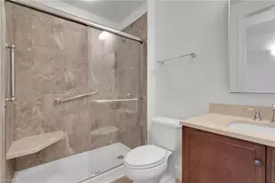 8011 Via Monte Carlo Way, Estero, FL 33928 - Photo 21