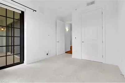 8011 Via Monte Carlo Way #2213, Estero, FL 33928 - Photo 17