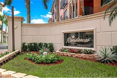 8011 Via Monte Carlo Way #2213, Estero, FL 33928 - Photo 37