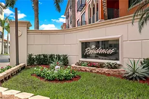 8011 Via Monte Carlo Way, Estero, FL 33928 - Photo 37
