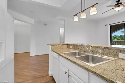 8011 Via Monte Carlo Way #2213, Estero, FL 33928 - Photo 7