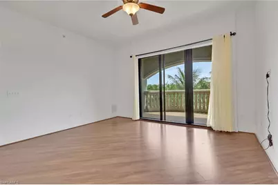 8011 Via Monte Carlo Way #2213, Estero, FL 33928 - Photo 9