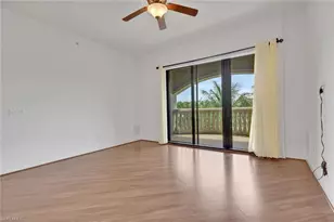 8011 Via Monte Carlo Way, Estero, FL 33928 - Photo 9
