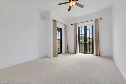 8011 Via Monte Carlo Way #2213, Estero, FL 33928 - Photo 11
