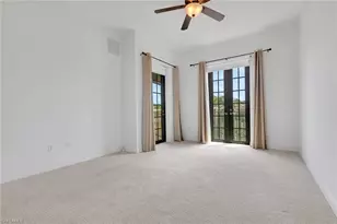 8011 Via Monte Carlo Way, Estero, FL 33928 - Photo 11