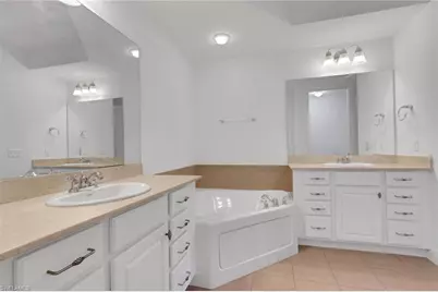 8011 Via Monte Carlo Way #2213, Estero, FL 33928 - Photo 15