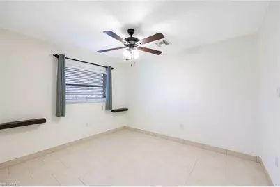 169 Baltusrol Dr, Naples, FL 34113 - Photo 15