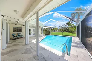 169 Baltusrol Dr, Naples, FL 34113 - Photo 19