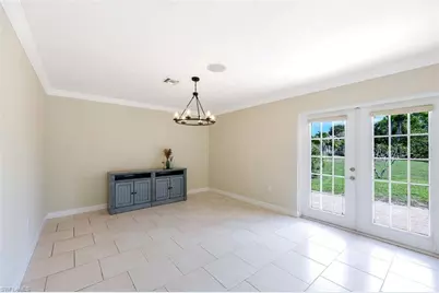 169 Baltusrol Dr, Naples, FL 34113 - Photo 13