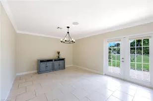 169 Baltusrol Dr, Naples, FL 34113 - Photo 13