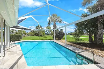 169 Baltusrol Dr, Naples, FL 34113 - Photo 21