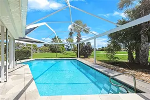 169 Baltusrol Dr, Naples, FL 34113 - Photo 21