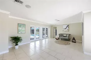 169 Baltusrol Dr, Naples, FL 34113 - Photo 3
