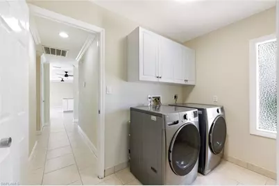 169 Baltusrol Dr, Naples, FL 34113 - Photo 17