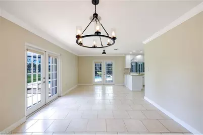 169 Baltusrol Dr, Naples, FL 34113 - Photo 11